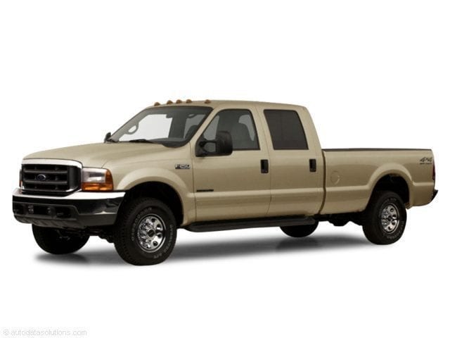 ford f-350 super duty 2001 3FTSW31F71MA82075 image ford f-350 super duty 2001 3FTSW31F71MA82075 image